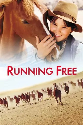 running , free , 1999 , hindi-english , dual , audio , full , movie