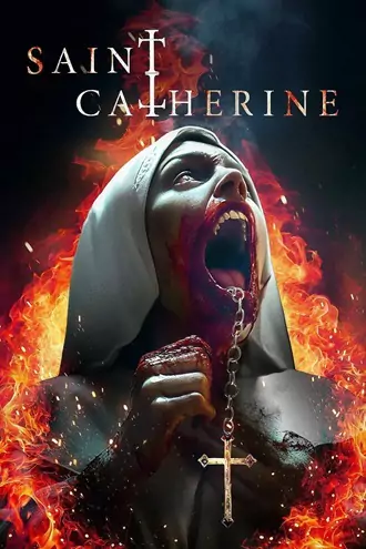 saint , catherine , 2024 , with , subtitles , web-dl , full , movie