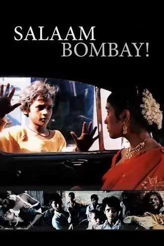salaam , bombay , 1988 , web-dl , full , movie