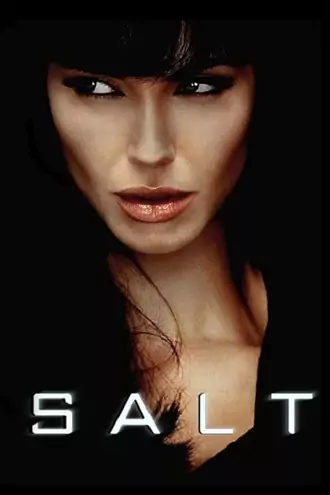 salt | , 2010 , hindi-english , dual , audio , full , movie