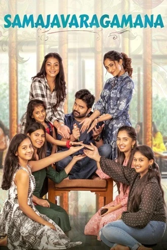 samajavaragamana , 2023 , hindi-dubbed , (org-dd , 2.0) , web-dl , full , movie