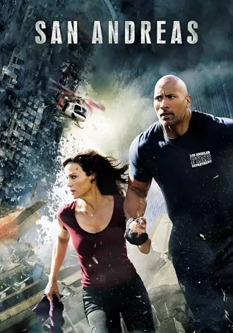 san , andreas , 2015 , hindi-english , dual , audio , bluray , full , movie