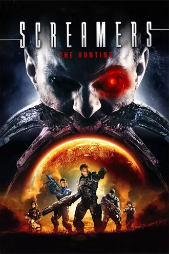 screamers: , the , hunting , 2009 , hindi-english , dual , audio , full , movie