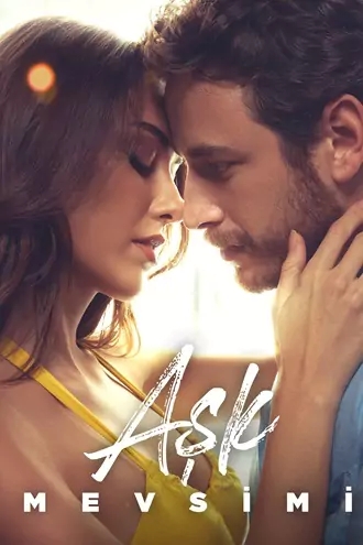 season , of , love , aka , ask , mevsimi , 2024 , hindi-turkish , dual , audio , web-dl | , full , movie