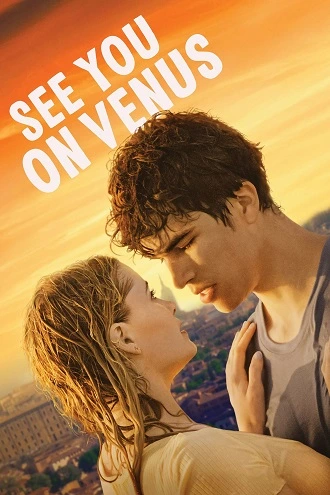see , you , on , venus | , 2023 , nf , web-dl , dual , audio , hindi-english