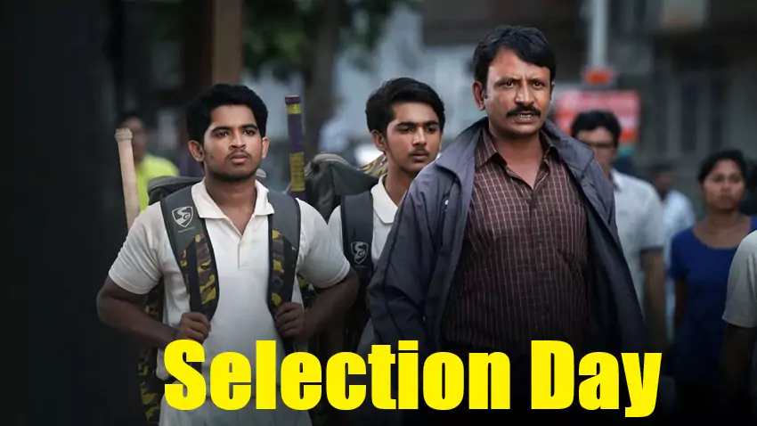 selection , day | , 2018 , season , 1 , netflix , original , web , series