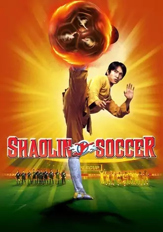 shaolin , soccer , 2001 , dubbed , (org) , chinese , dual , audio , full , movie