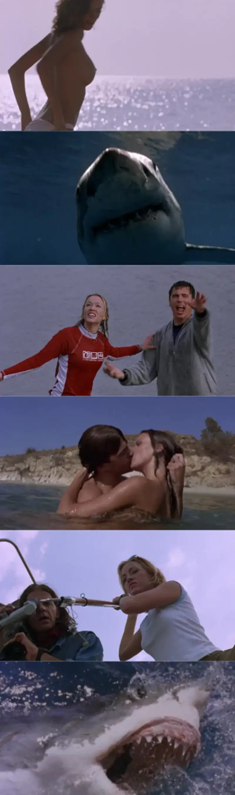 shark , attack , 3: , megalodon , 2002 , hindi-english , dual , audio , full , movie