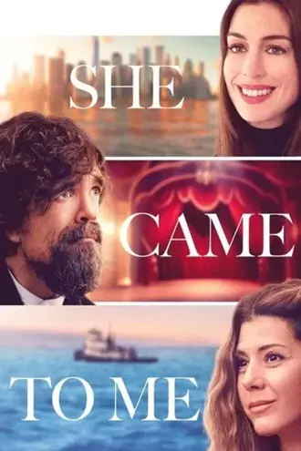 she , came , to , me , 2023 , dubbed , (dd , 5.1) , dual , audio , full , movie