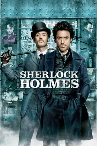 sherlock , holmes , 2009 , hindi-english , dual , audio , full , movie