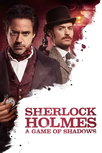 sherlock , holmes: , a , game , of , shadows , 2011 , hindi-english , dual , audio , full , movie