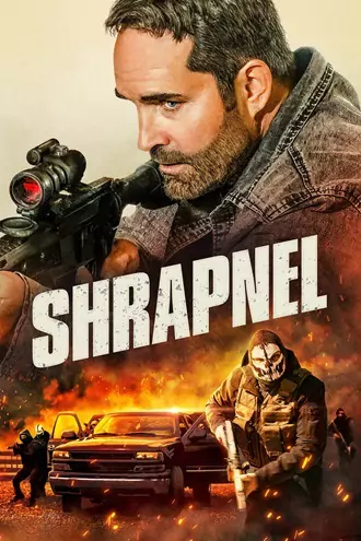 shrapnel , 2023 , hindi-english , dual , audio , full , movie
