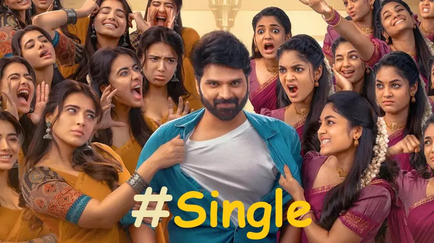 #single , 2025 , + , telugu , dual , audio , web-dl , full , movie