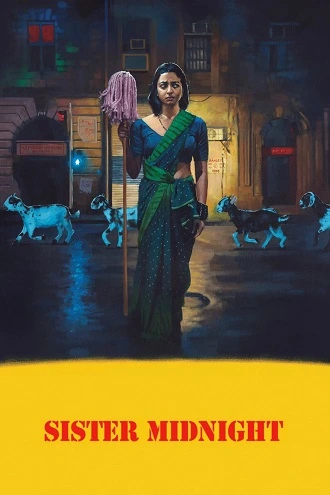 sister , midnight , 2025 , amzn , web-dl , dd5.1 | , full , movie