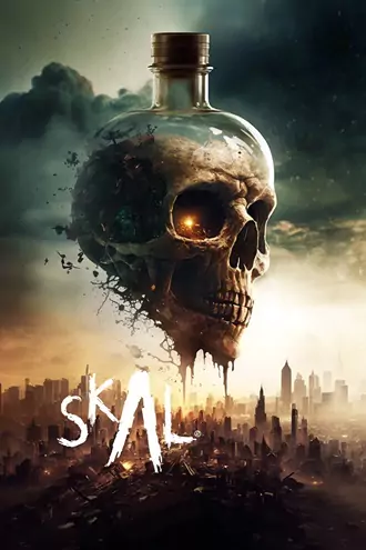 skal: , fight , for , survival , 2023 , hindi-english , dual , audio , bluray , full , movie