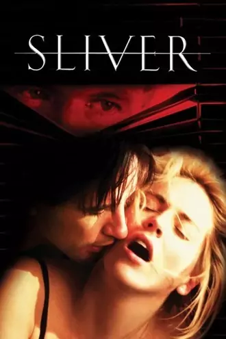 sliver , 1993 , – , dual , audio , full , movie