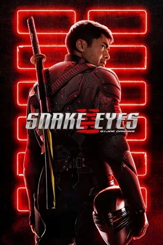 snake , eyes: , g.i. , joe , origins , 2021 , hindi-english , dual , audio , web-dl , full , movie