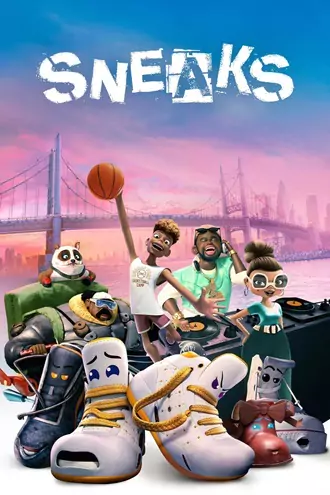 sneaks | , 2025 , with , subtitles , web-dl , full , movie