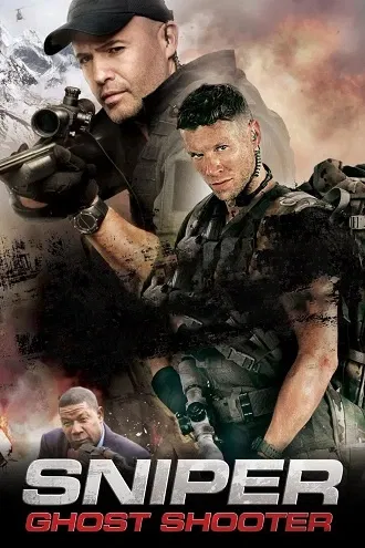 sniper: , ghost , shooter , 2016 , web-dl , dual , audio , hindi-english