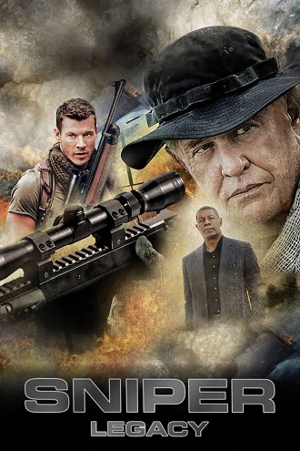 sniper: , legacy , 2014 , web-dl , dual , audio , hindi-english