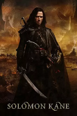 solomon , kane , 2009 , hindi-english , dual , audio , bluray , full , movie