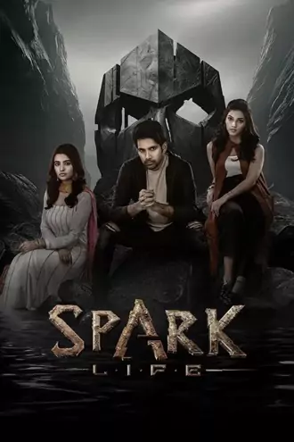 spark: , l.i.f.e. , 2023 , + , telugu , dual , audio , full , movie