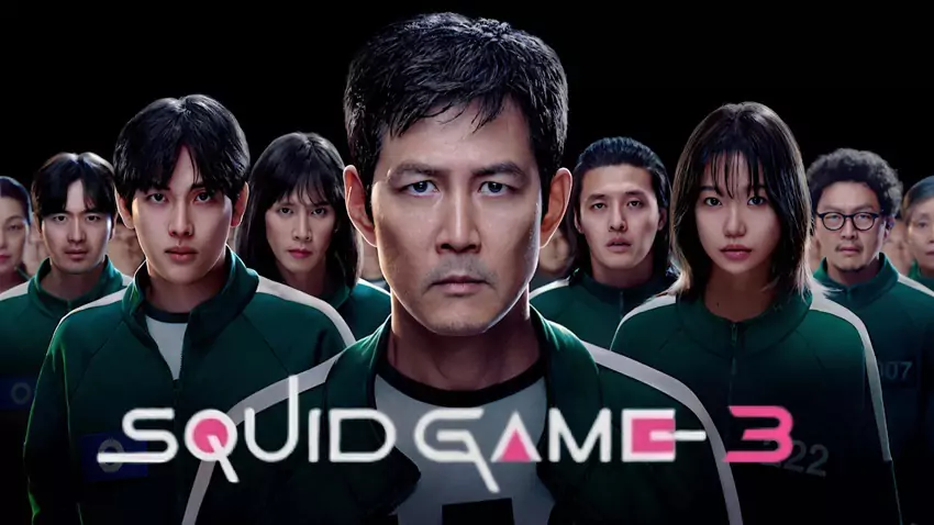 squid , game , 2025 , season , 3 , hindi-english-korean , multi-audio , netflix , original , web , series