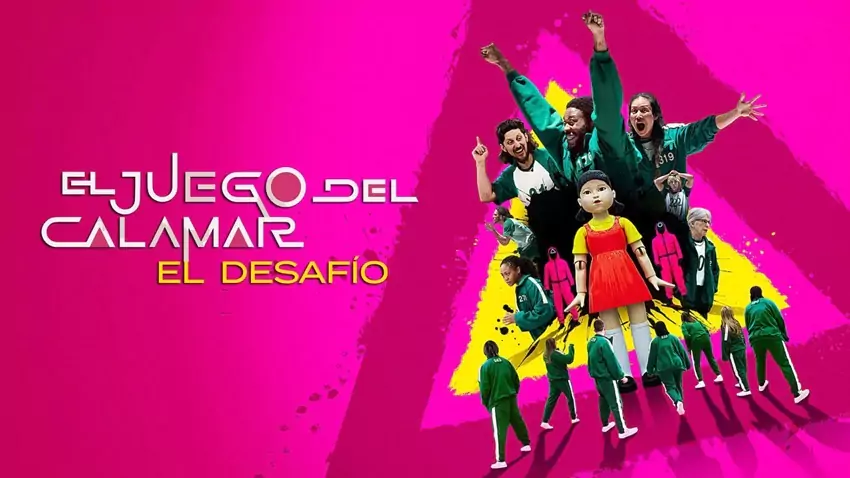 squid , game: , the , challenge , 2023 , season , 1 , hindi-english , dual , audio , netflix , original , web , series
