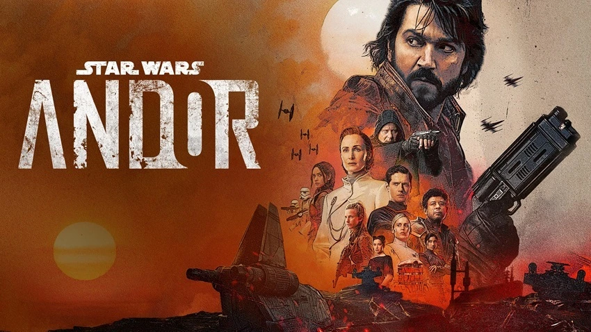star , wars: , andor , 2022 , season , 1 , hindi-english , dual , audio , jiohotstar , original , web , series