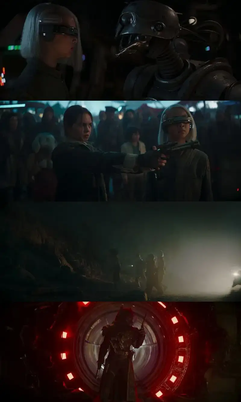 star , wars: , skeleton , crew , 2024 , season , 1 , (dual , audio) , {hindi-english} , disney+ , original , web , series