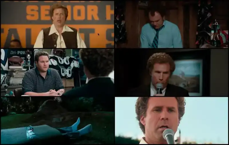 step , brothers , 2008 , dual , audio , hindi-english , full , movie