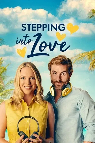 stepping , into , love | , 2023 , web-dl , dual , audio , hindi-english