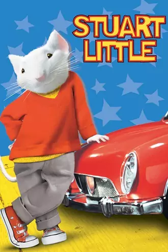 stuart , little , 1999 , hindi-english , dual , audio , bluray , full , movie