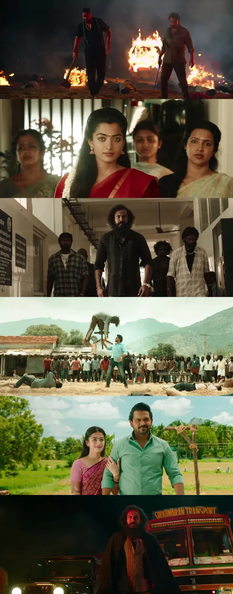sulthan , 2021 , – , tamil , dual , audio , full , movie