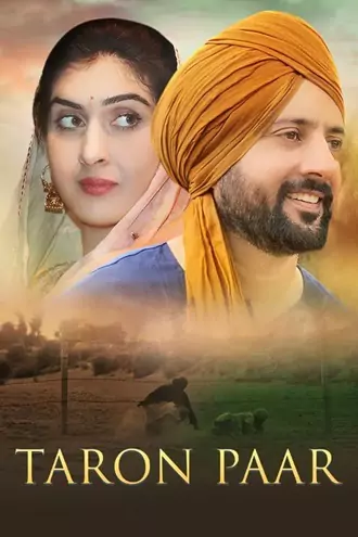 taron , paar , 2025 , punjabi , dd5.1 , full , movie