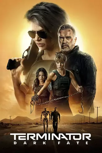 terminator: , dark , fate , 2019 , hindi-english , dual , audio , bluray | , full , movie