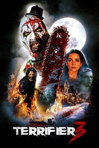 terrifier , 3 , 2024 , bluray , dual , audio , hindi-english
