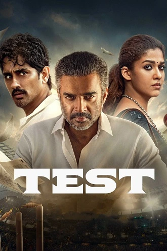 test , – , netflix , 2025 , web-dl , org. , dual , audio , dd5.1– , tamil , full , movie
