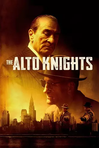 the , alto , knights , 2025 | , org , web-dl , full , movie