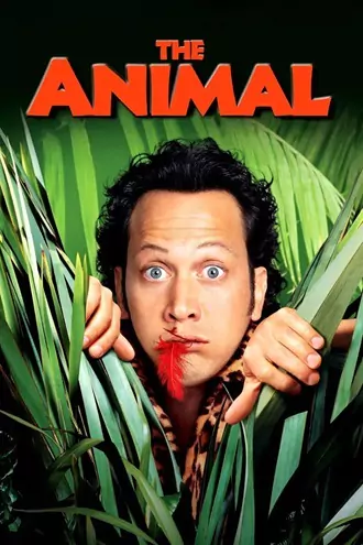 the , animal , 2001 , hindi-english , dual , audio , web-dl | , full , movie