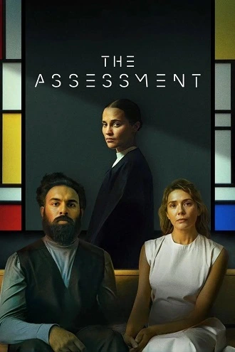 the , assessment , 2024 , web-dl , dual , audio , hindi-english