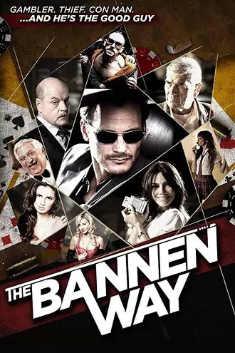 the , bannen , way , 2010 , hindi-english , dual , audio , full , movie