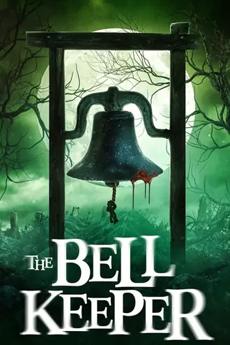 the , bell , keeper | , 2023 , hindi-english , web-dl , dual , audio , full , movie