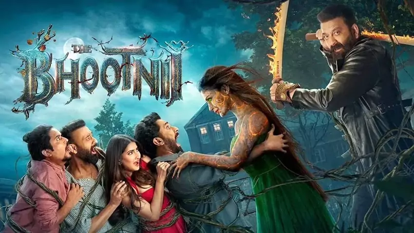 the , bhootnii , 2025 , hdtc , hindi-dd2.0 , full , movie