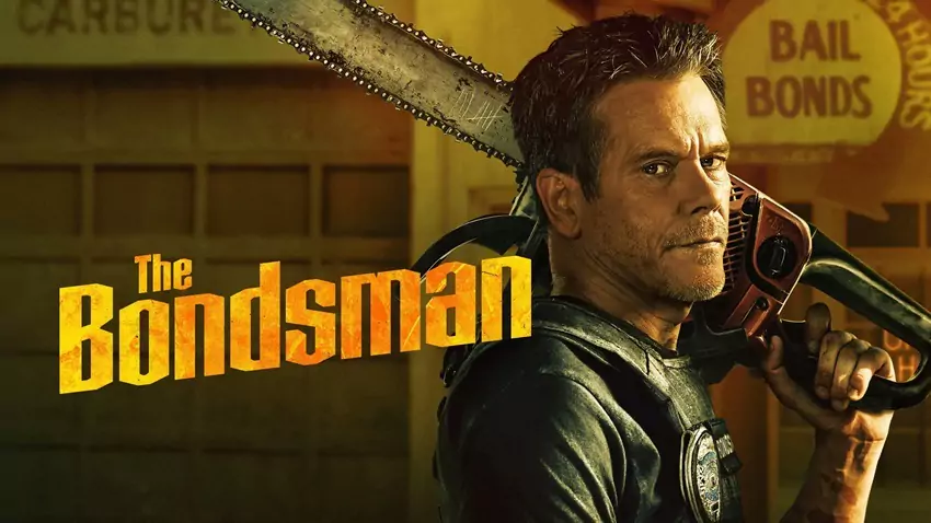 the , bondsman , 2025 , season , 1 , dual , audio , hindi-english , amazon , prime , original , web , series