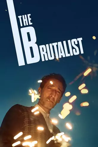 the , brutalist , 2024 , hindi-english , dual , audio , full , movie