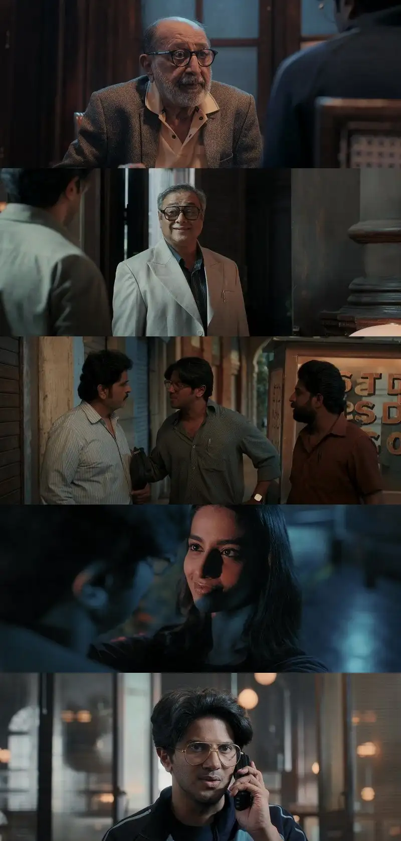 lucky , baskhar , (2024) , netflix , web-dl , org.hindi , dd5.1  , dual , audio , telugu , dd5.1] , uncut , full , movie|