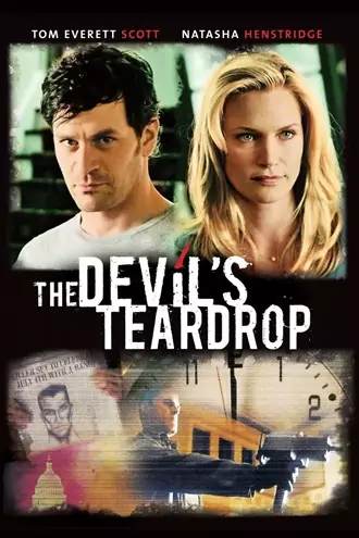 the , devils , teardrop , 2010 , hindi-english , dual , audio , full , movie