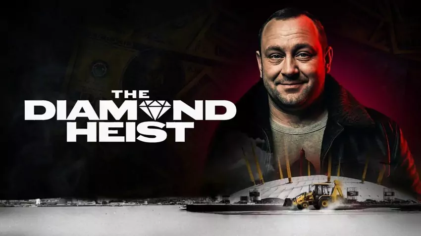 the , diamond , heist , 2025 , season , 1 | , dual , audio , hindi-english , nbc web , series