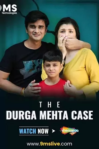 the , durga , mehta , case | , 2025 , gujarati , web-dl , full , movie